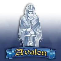 Avalon